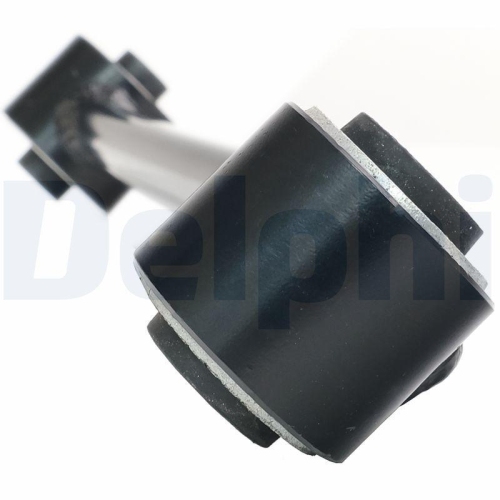DELPHI Lenker, Radaufh&auml;ngung TC8389