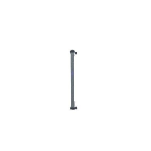 MAHLE K&uuml;hler, Motork&uuml;hlung BEHR *** PREMIUM LINE *** CR 720 000P