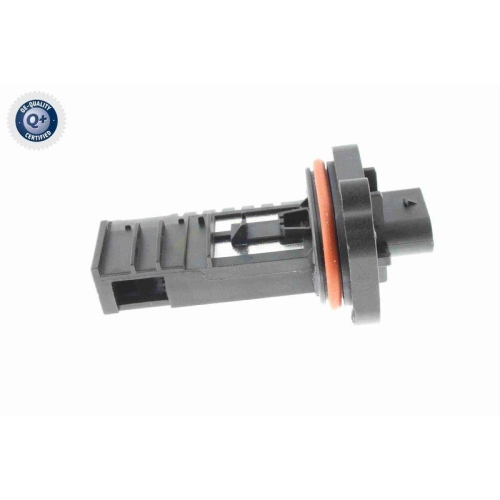VEMO Luftmassenmesser Green Mobility Parts V20-72-5174