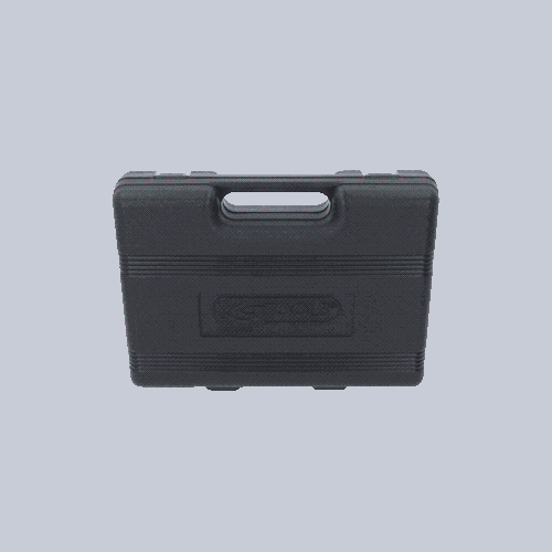 Kunststoff-Leerkoffer f&uuml;r 911.0626 KS TOOLS 911.0626-99