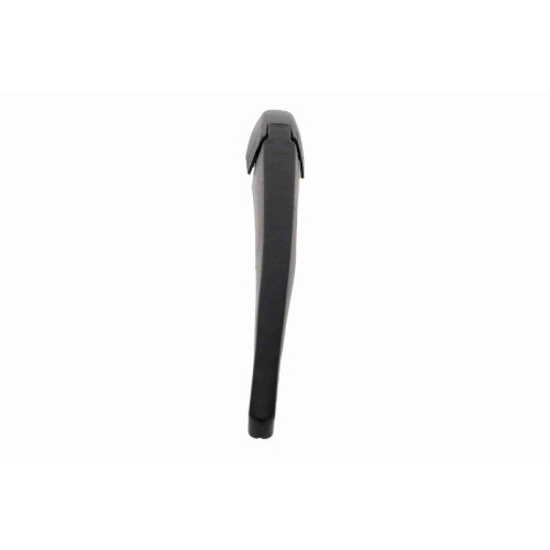 VAICO Wischarm, Scheibenreinigung Original VAICO Qualität V63-0066