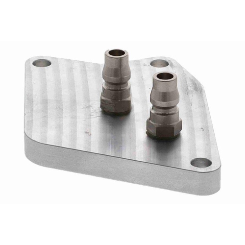 VAICO Bef&uuml;lladapter, Getriebe Original VAICO Qualit&auml;t V99-0052