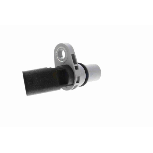 VEMO Sensor, Neutralstellung (Schaltgetriebe) Original VEMO Qualit&auml;t V10-72-1120-1