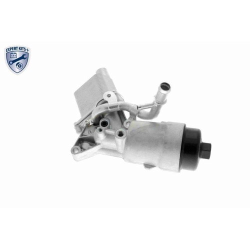 VEMO &Ouml;lfiltermodul EXPERT KITS + V40-60-2098