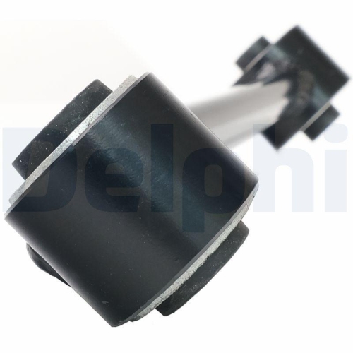 DELPHI Lenker, Radaufh&auml;ngung TC8390