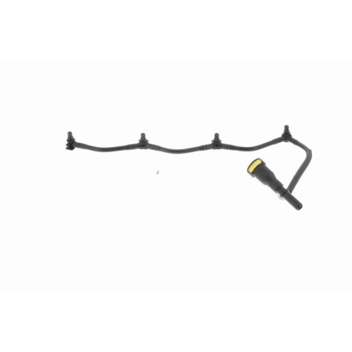 VAICO Schlauch, Leckkraftstoff Original VAICO Qualit&auml;t V46-1213