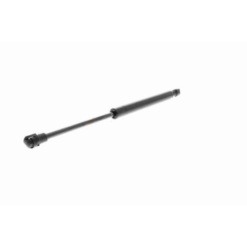 VAICO Gasfeder, Motorhaube Original VAICO Qualität V20-0982