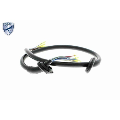 VEMO Reparatursatz, Kabelsatz EXPERT KITS + V10-83-0018