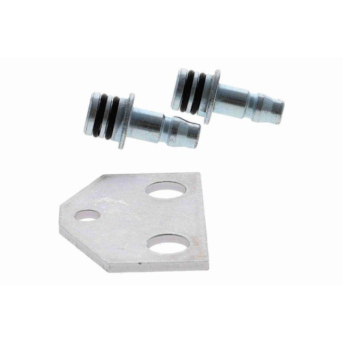 VAICO Bef&uuml;lladapter, Getriebe Original VAICO Qualit&auml;t V99-0054