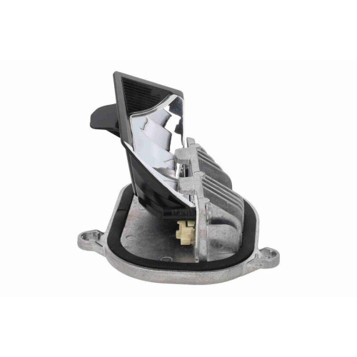 VEMO Steuergerät, Beleuchtung Green Mobility Parts