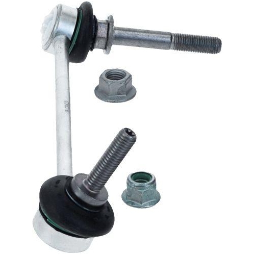 LEMF&Ouml;RDER Stange/Strebe, Stabilisator 37559 01