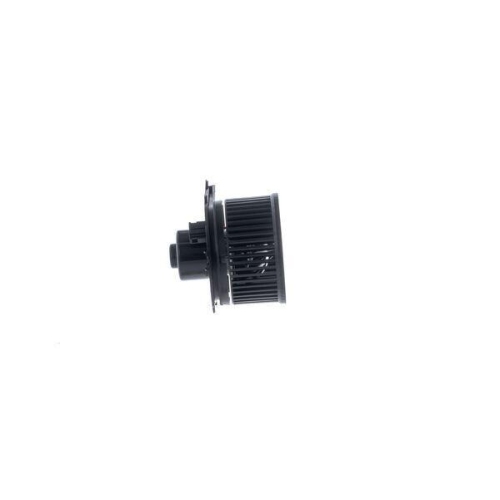 MAHLE Innenraumgebl&auml;se BEHR AB 356 000S