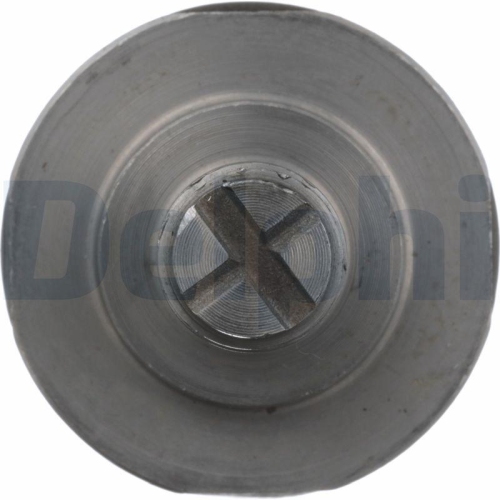 DELPHI Axialgelenk, Spurstange TA3384