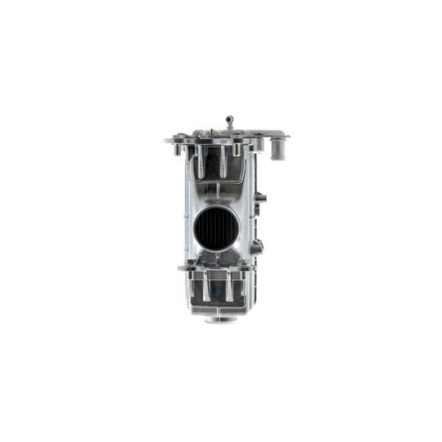 MAHLE Ladeluftk&uuml;hler BEHR *** PREMIUM LINE *** CI 671 000P