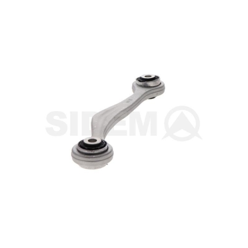 SIDEM Stange/Strebe, Radaufh&auml;ngung 37154