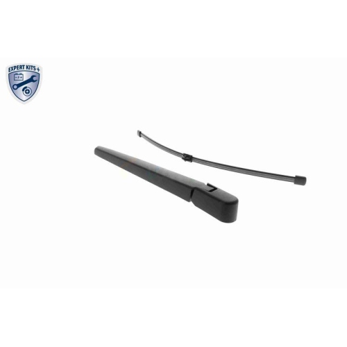 VAICO Wischarm-Satz, Scheibenreinigung EXPERT KITS + V30-3495