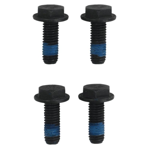 TRW Bremsbelagsatz, Scheibenbremse COTEC GDB1828