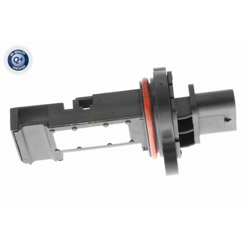 VEMO Luftmassenmesser Green Mobility Parts V20-72-5177