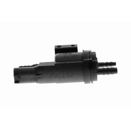 VEMO Druckwandler Green Mobility Parts V30-63-0051