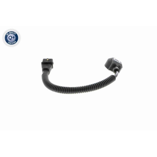 VEMO Klopfsensor Q+, Erstausr&uuml;sterqualit&auml;t V52-72-0108