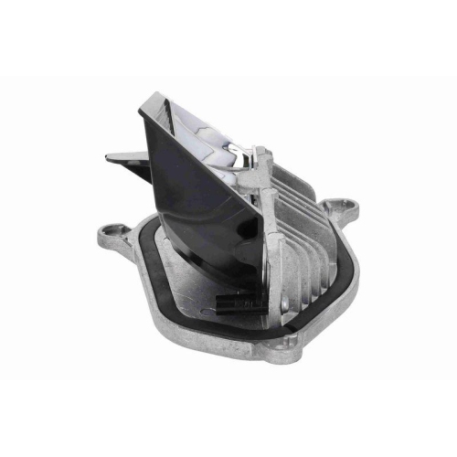 VEMO Steuergerät, Beleuchtung Green Mobility Parts