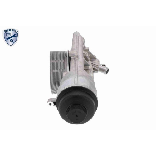 VAICO Gehäuse, Ölfilter EXPERT KITS +