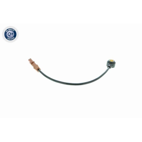 VEMO Klopfsensor Q+, Erstausr&uuml;sterqualit&auml;t V10-72-1175