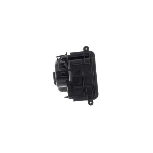 MAHLE Innenraumgebl&auml;se BEHR AB 380 000S