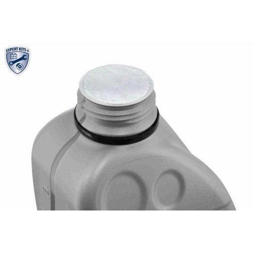 VAICO Automatikgetriebe&ouml;l Green Mobility Parts V60-0487