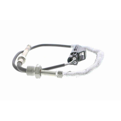 VEMO Sensor, Abgastemperatur Original VEMO Qualit&auml;t V95-72-0071