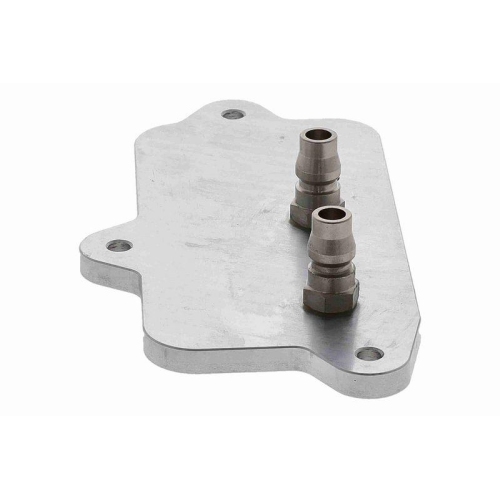 VAICO Bef&uuml;lladapter, Getriebe Original VAICO Qualit&auml;t V99-0060