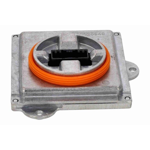 VEMO Steuergerät, Beleuchtung Original VEMO Qualität