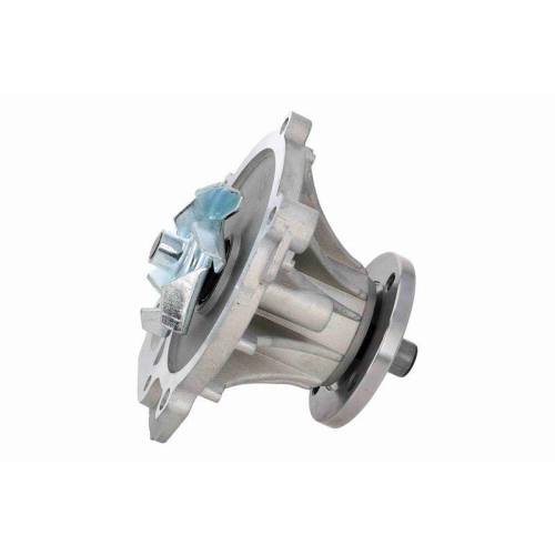 ACKOJA Wasserpumpe, Motorkühlung Original ACKOJA Qualität