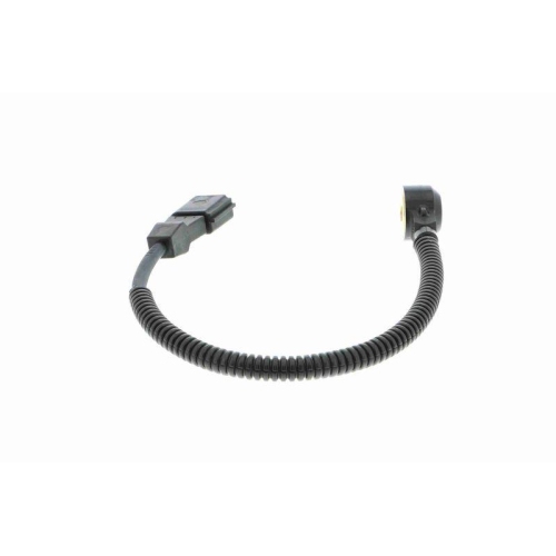 VEMO Klopfsensor Original VEMO Qualit&auml;t V10-72-1178