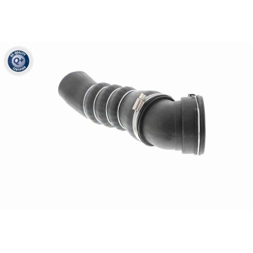 VAICO Ladeluftschlauch Q+, Erstausr&uuml;sterqualit&auml;t V20-1626