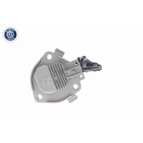 VEMO Sensor, Motor&ouml;lstand Q+, Erstausr&uuml;sterqualit&auml;t V20-72-0467-1