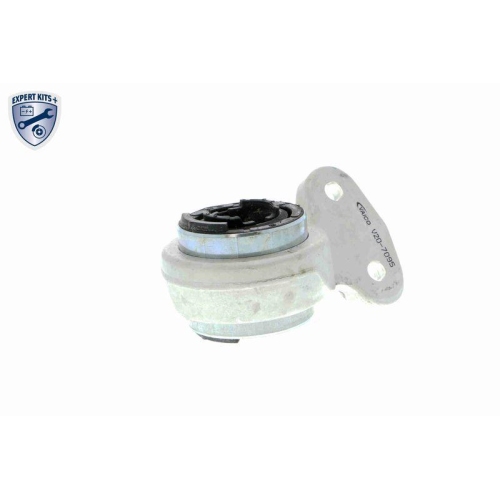 VAICO Lenker, Radaufh&auml;ngung EXPERT KITS + V20-0571