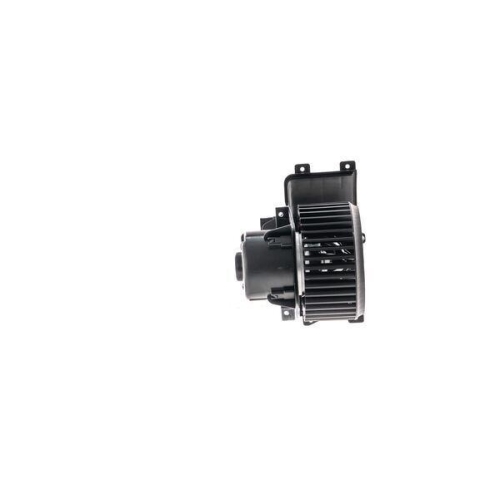 MAHLE Innenraumgebl&auml;se BEHR AB 395 000S