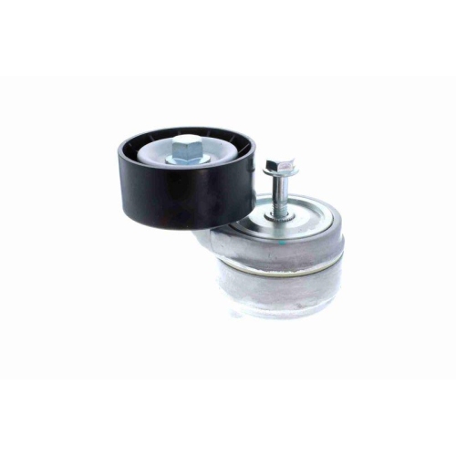 VAICO Spannrolle, Keilrippenriemen Original VAICO Qualit&auml;t V24-0142