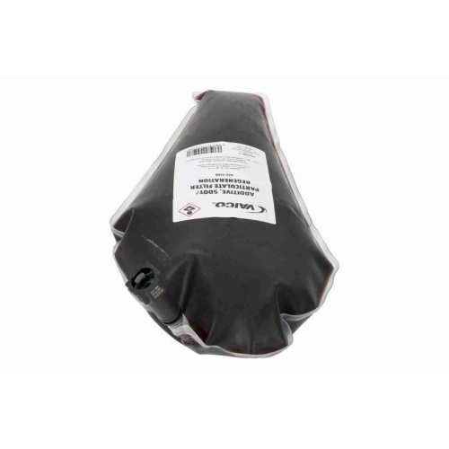 VAICO Additiv, Ru&szlig;-/Partikelfilterregeneration Original VAICO Qualit&auml;t V22-1250