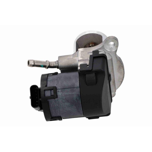 VEMO AGR-Ventil Original VEMO Qualität V30-63-0077