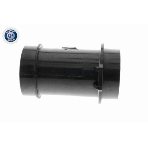 VEMO Luftmassenmesser Q+, Erstausr&uuml;sterqualit&auml;t V52-72-0111