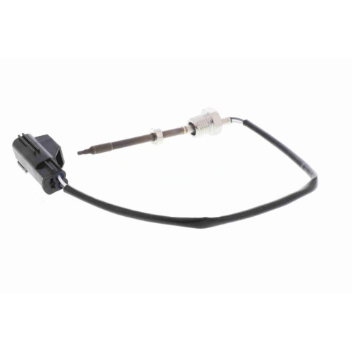 VEMO Sensor, Abgastemperatur Original VEMO Qualit&auml;t V95-72-0072
