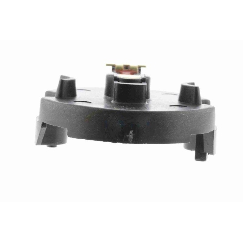 VEMO Z&uuml;ndverteilerl&auml;ufer Original VEMO Qualit&auml;t V24-70-0024