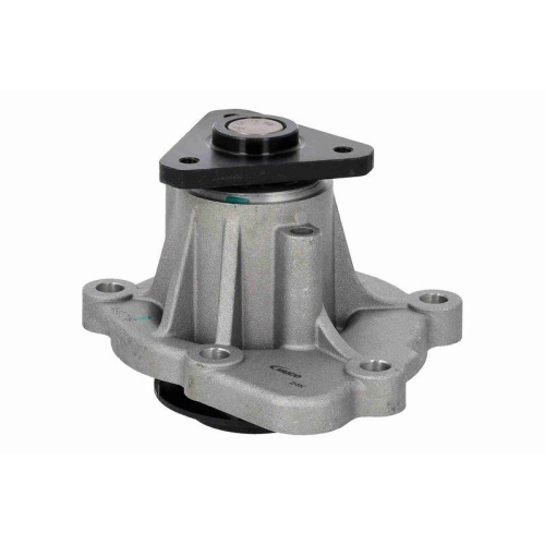 VAICO Wasserpumpe, Motork&uuml;hlung Green Mobility Parts V22-50027
