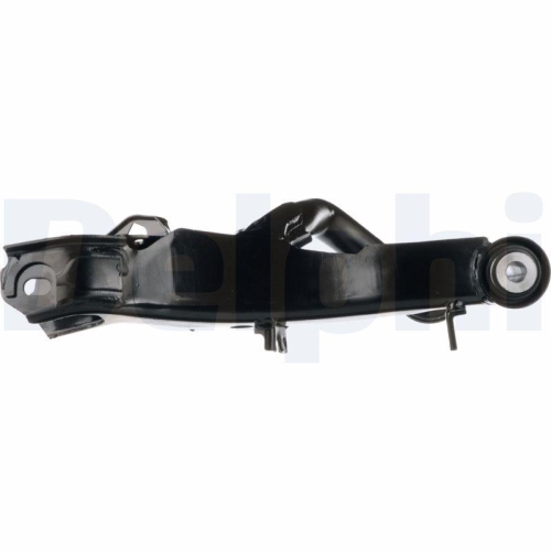 DELPHI Lenker, Radaufh&auml;ngung TC3777