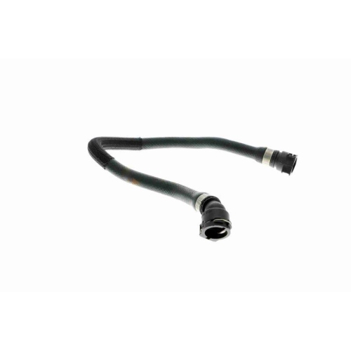 VAICO K&uuml;hlerschlauch Original VAICO Qualit&auml;t V20-1685