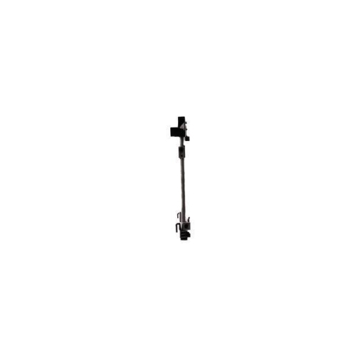 MAHLE Kondensator, Klimaanlage BEHR AC 1181 000S