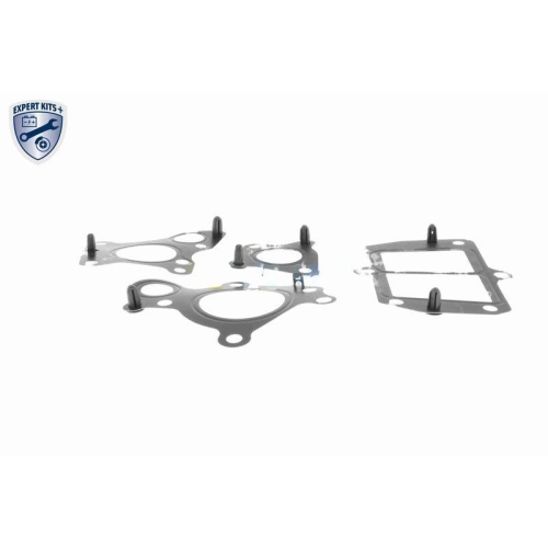 VEMO Dichtungssatz, AGR-System EXPERT KITS + V30-63-9042