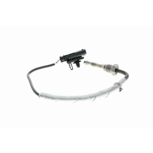 VEMO Sensor, Abgastemperatur Green Mobility Parts V95-72-0073